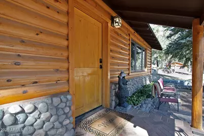 2097 N Fsr 289 --, Payson, AZ 85541 - Photo 58