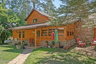 2103 N Fsr 289 --, Payson, AZ 85541 - Photo 12