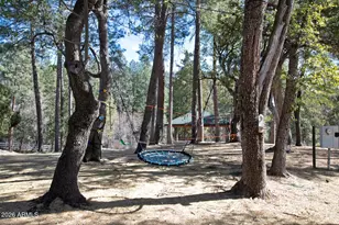 2103 N Fsr 289 --, Payson, AZ 85541 - Photo 70