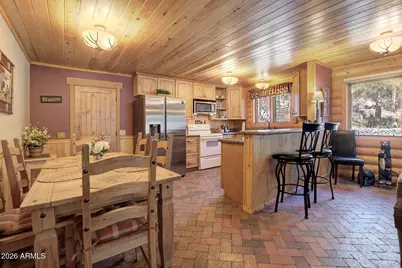 2103 N Fsr 289 --, Payson, AZ 85541 - Photo 66