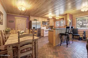 2103 N Fsr 289 --, Payson, AZ 85541 - Photo 66