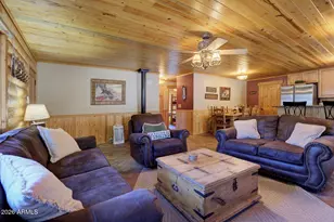 2103 N Fsr 289 --, Payson, AZ 85541 - Photo 64