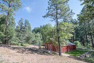2103 N Fsr 289 --, Payson, AZ 85541 - Photo 8
