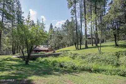 2103 N Fsr 289 --, Payson, AZ 85541 - Photo 6