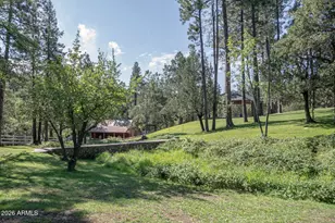 2103 N Fsr 289 --, Payson, AZ 85541 - Photo 6