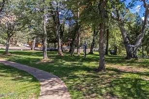 2097 N Fsr 289 --, Payson, AZ 85541 - Photo 8