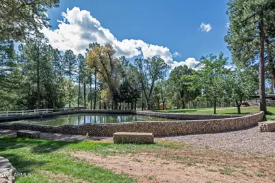 2097 N Fsr 289 --, Payson, AZ 85541 - Photo 80
