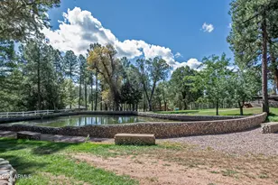 2097 N Fsr 289 --, Payson, AZ 85541 - Photo 80