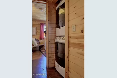 2103 N Fsr 289 --, Payson, AZ 85541 - Photo 44