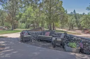 2103 N Fsr 289 --, Payson, AZ 85541 - Photo 26