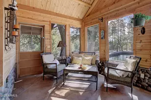 2097 N Fsr 289 --, Payson, AZ 85541 - Photo 54