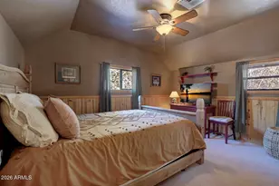 2103 N Fsr 289 --, Payson, AZ 85541 - Photo 40