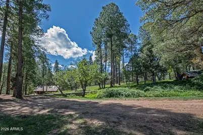 2097 N Fsr 289 --, Payson, AZ 85541 - Photo 78