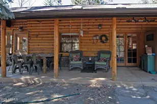 2103 N Fsr 289 --, Payson, AZ 85541 - Photo 52