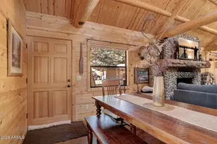 2103 N Fsr 289 --, Payson, AZ 85541 - Photo 32