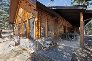 2103 N Fsr 289 --, Payson, AZ 85541 - Photo 48