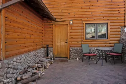 2103 N Fsr 289 --, Payson, AZ 85541 - Photo 72
