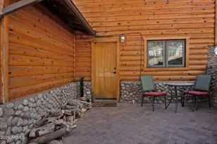 2103 N Fsr 289 --, Payson, AZ 85541 - Photo 72