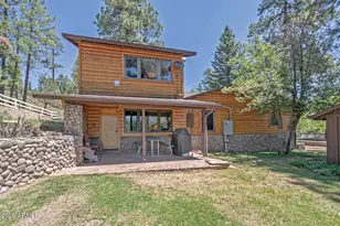 2103 N Fsr 289 --, Payson, AZ 85541 - Photo 18