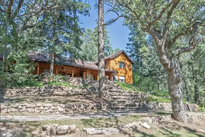 2097 N Fsr 289 --, Payson, AZ 85541 - Photo 12