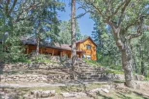 2097 N Fsr 289 --, Payson, AZ 85541 - Photo 12
