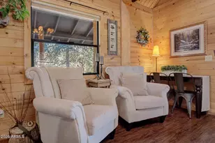 2103 N Fsr 289 --, Payson, AZ 85541 - Photo 30