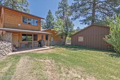 2097 N Fsr 289 --, Payson, AZ 85541 - Photo 24