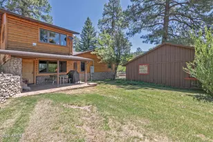 2097 N Fsr 289 --, Payson, AZ 85541 - Photo 24