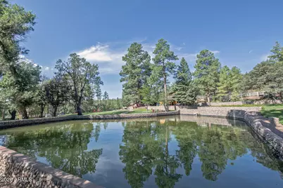 2097 N Fsr 289 --, Payson, AZ 85541 - Photo 14