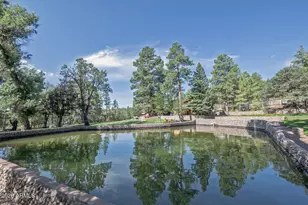 2097 N Fsr 289 --, Payson, AZ 85541 - Photo 14