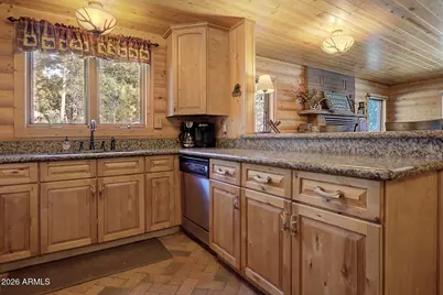 2103 N Fsr 289 --, Payson, AZ 85541 - Photo 68