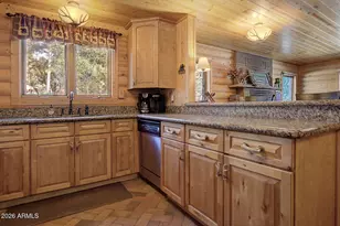 2103 N Fsr 289 --, Payson, AZ 85541 - Photo 68