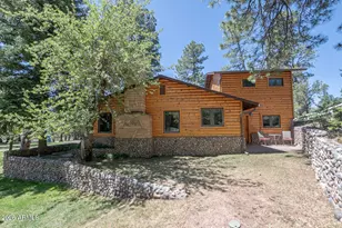 2097 N Fsr 289 --, Payson, AZ 85541 - Photo 20