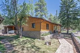 2103 N Fsr 289 --, Payson, AZ 85541 - Photo 16