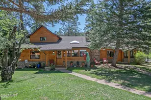 2097 N Fsr 289 --, Payson, AZ 85541 - Photo 18