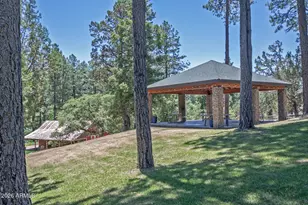 2103 N Fsr 289 --, Payson, AZ 85541 - Photo 24