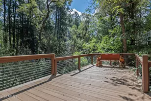 2097 N Fsr 289 --, Payson, AZ 85541 - Photo 76