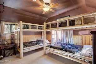 2103 N Fsr 289 --, Payson, AZ 85541 - Photo 42