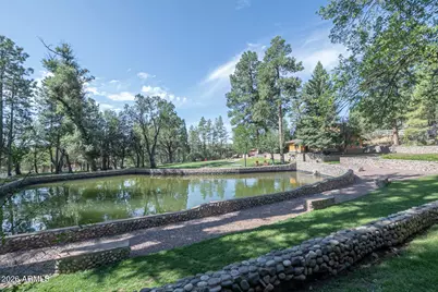 2103 N Fsr 289 --, Payson, AZ 85541 - Photo 10