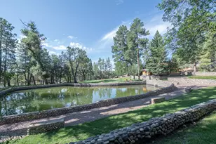 2103 N Fsr 289 --, Payson, AZ 85541 - Photo 10