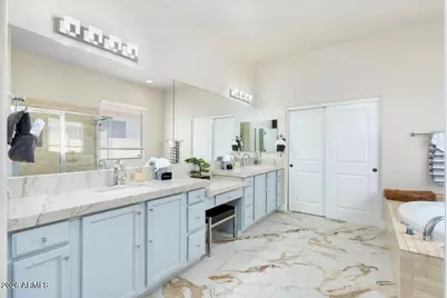 26711 N 24th Avenue, Phoenix, AZ 85085 - Photo 28