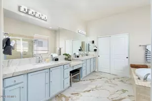 26711 N 24th Ave, Phoenix, AZ 85085 - Photo 28