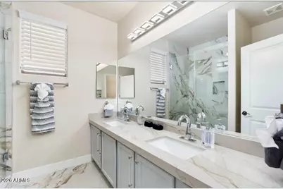 26711 N 24th Avenue, Phoenix, AZ 85085 - Photo 34