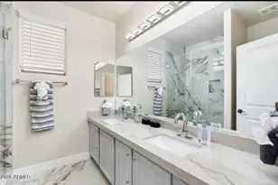 26711 N 24th Ave, Phoenix, AZ 85085 - Photo 34