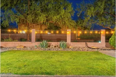 26711 N 24th Avenue, Phoenix, AZ 85085 - Photo 38