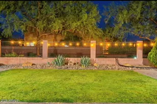 26711 N 24th Ave, Phoenix, AZ 85085 - Photo 38