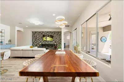 26711 N 24th Avenue, Phoenix, AZ 85085 - Photo 20