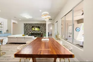 26711 N 24th Ave, Phoenix, AZ 85085 - Photo 20