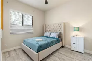 26711 N 24th Ave, Phoenix, AZ 85085 - Photo 26