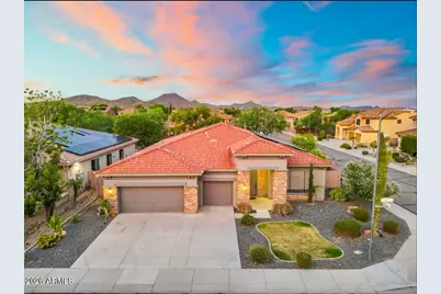 26711 N 24th Avenue, Phoenix, AZ 85085 - Photo 2